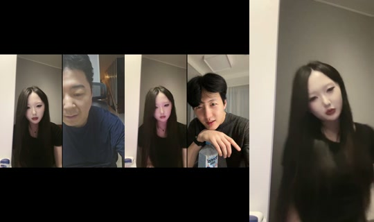 lovincan TikTok Live — Jul 14, 2026, 12:24 PM