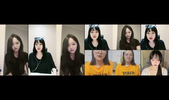 lovincan TikTok Live — Jul 15, 2026, 10:49 AM