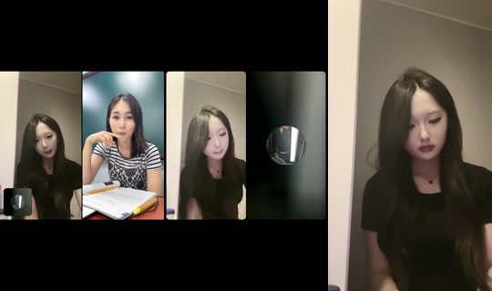 lovincan TikTok Live — Jul 15, 2026, 11:09 AM