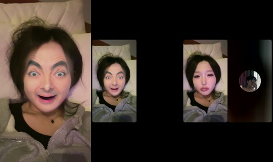 lovincan TikTok Live — Jul 15, 2026, 11:49 AM