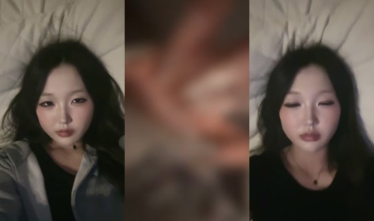 lovincan TikTok Live — Jul 15, 2026, 12:09 PM