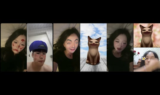 lovincan TikTok Live — Jul 15, 2026, 12:29 PM