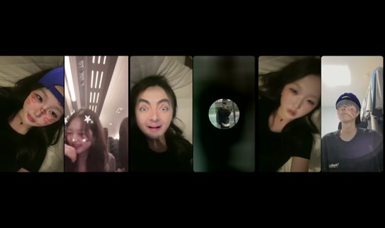 lovincan TikTok Live — Jul 15, 2026, 2:25 PM