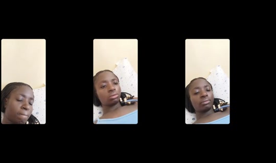 lovinfdg4mj TikTok Live — Aug 17, 2026, 9:25 AM