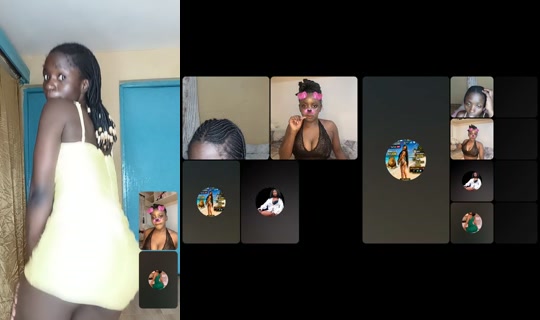 lovinfdg4mj TikTok Live — Aug 18, 2026, 3:43 PM