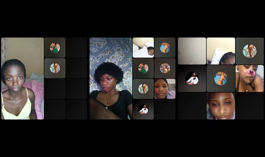 lovinfdg4mj TikTok Live — Aug 18, 2026, 4:16 PM