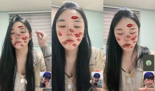 lovve_0.0 TikTok Live — Jul 15, 2026, 4:47 AM