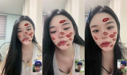 lovve_0.0 TikTok Live — Jul 15, 2026, 8:02 AM
