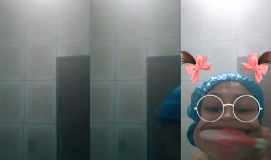 low_profine07 TikTok Live — Sep 7, 2026, 3:51 PM