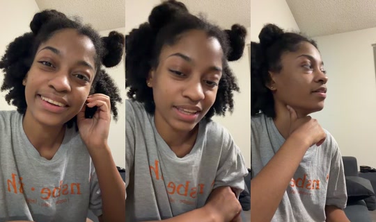 lowkey_cammi TikTok Live — Jul 10, 2026, 3:23 AM