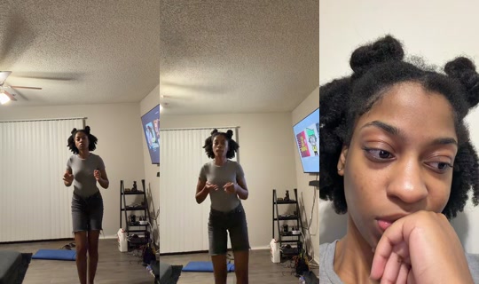 lowkey_cammi TikTok Live — Jul 11, 2026, 2:30 AM