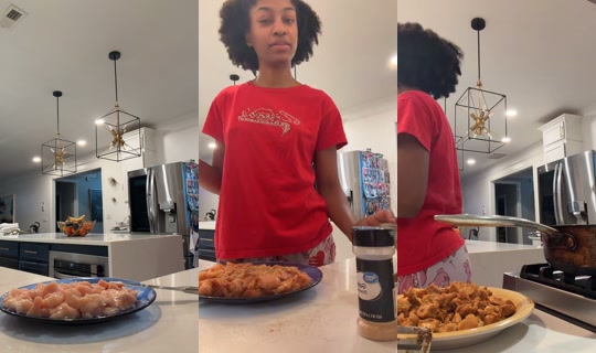 lowkey_cammi TikTok Live — Jul 11, 2026, 11:48 PM