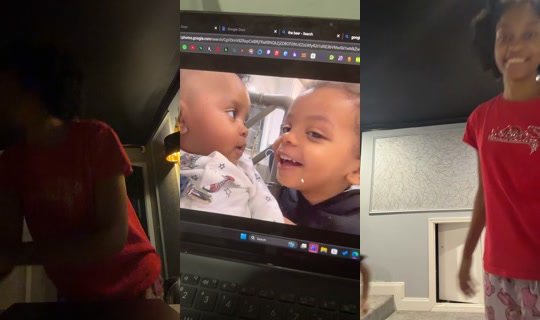 lowkey_cammi TikTok Live — Jul 12, 2026, 1:30 AM