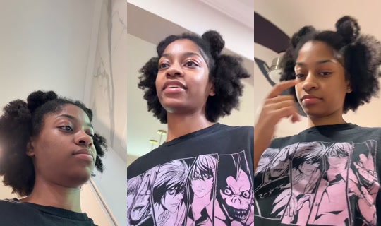 lowkey_cammi TikTok Live — Jul 12, 2026, 10:24 PM