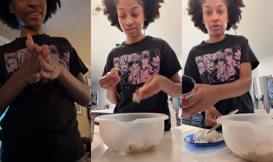 lowkey_cammi TikTok Live — Jul 12, 2026, 10:43 PM