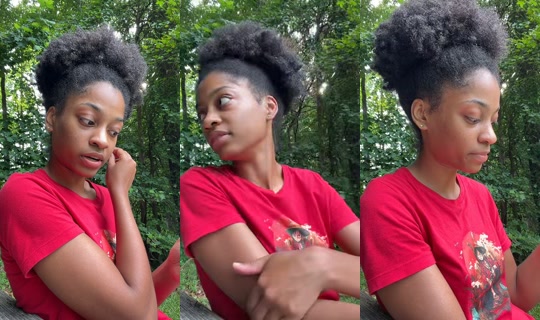 lowkey_cammi TikTok Live — Jul 13, 2026, 10:08 PM