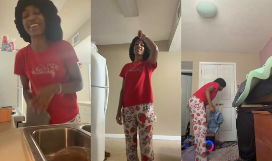 lowkey_cammi TikTok Live — Sep 12, 2026, 3:57 PM