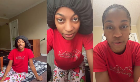 lowkey_cammi TikTok Live — Sep 12, 2026, 5:41 PM