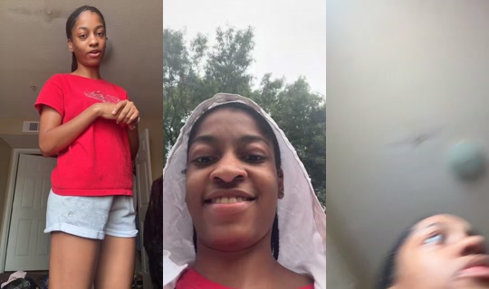 lowkey_cammi TikTok Live — Sep 12, 2026, 7:24 PM