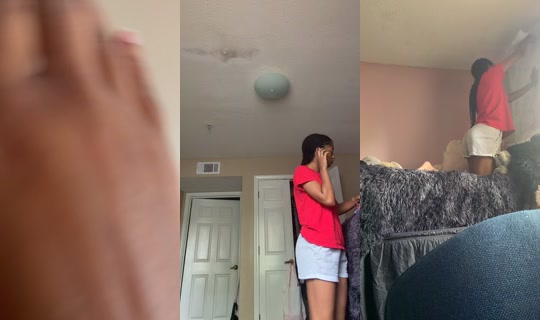 lowkey_cammi TikTok Live — Sep 12, 2026, 8:14 PM