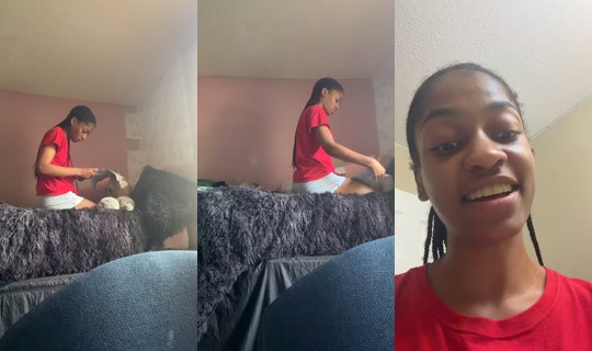 lowkey_cammi TikTok Live — Sep 12, 2026, 9:06 PM