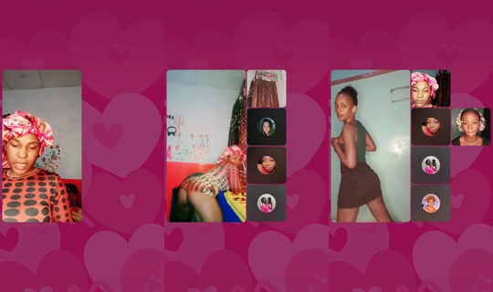 loyalbloodthecrownonme1 TikTok Live — Aug 14, 2026, 8:51 PM