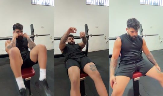 lozanowins TikTok Live — Aug 7, 2026, 11:04 PM