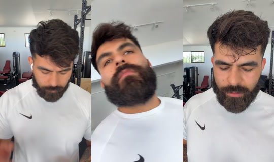lozanowins TikTok Live — Aug 8, 2026, 3:46 PM