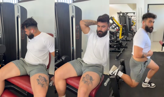 lozanowins TikTok Live — Aug 8, 2026, 4:37 PM