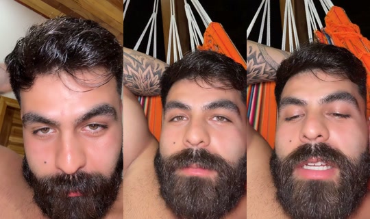 lozanowins TikTok Live — Aug 11, 2026, 3:14 AM
