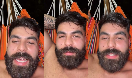lozanowins TikTok Live — Aug 11, 2026, 3:31 AM