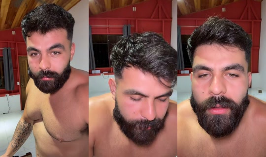 lozanowins TikTok Live — Aug 11, 2026, 4:23 AM