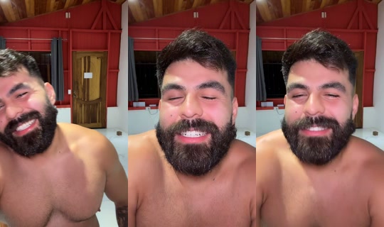 lozanowins TikTok Live — Aug 11, 2026, 5:13 AM
