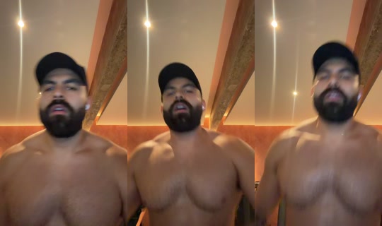 lozanowins TikTok Live — Aug 18, 2026, 11:26 PM