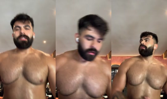 lozanowins TikTok Live — Aug 19, 2026, 5:37 PM