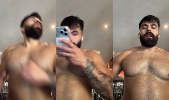 lozanowins TikTok Live — Aug 19, 2026, 6:27 PM