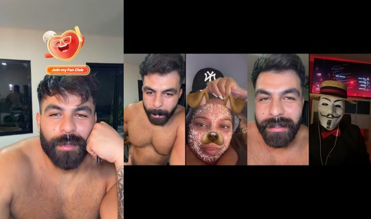 lozanowins Recorded on Aug 21, 2026, 3:41 AM