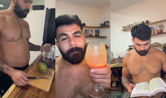 lozanowins Recorded on Aug 21, 2026, 4:31 AM