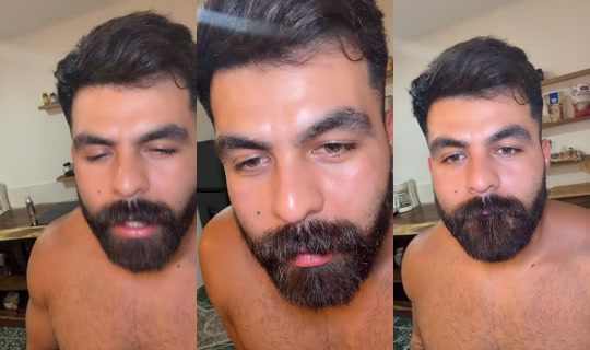 lozanowins Recorded on Aug 21, 2026, 5:21 AM