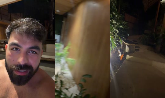 lozanowins Recorded on Aug 27, 2026, 4:04 AM