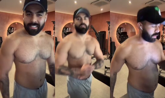 lozanowins TikTok Live — Aug 29, 2026, 10:12 PM