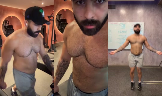 lozanowins TikTok Live — Aug 29, 2026, 11:15 PM