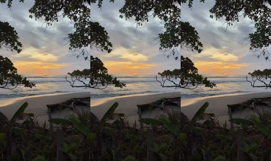 lozanowins TikTok Live — Aug 29, 2026, 11:48 PM