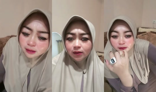 lr.luluraffa TikTok Live — Jul 14, 2026, 4:15 PM