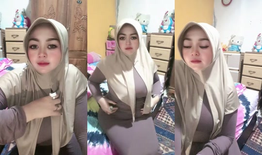 lr.luluraffa TikTok Live — Jul 14, 2026, 4:35 PM
