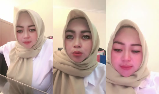lr.luluraffa TikTok Live — Jul 15, 2026, 6:56 AM