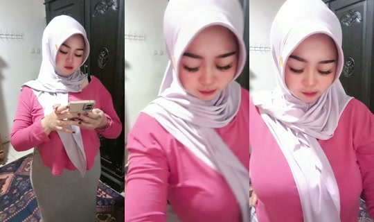 lr.luluraffa TikTok Live — Jul 15, 2026, 5:16 PM