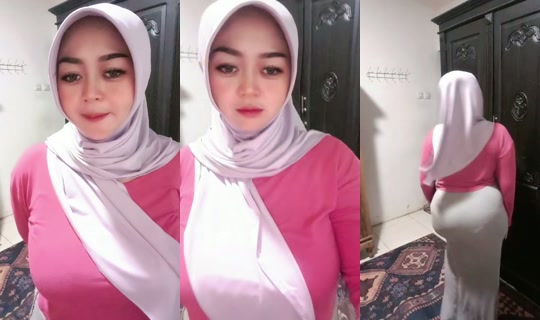 lr.luluraffa TikTok Live — Jul 15, 2026, 6:15 PM