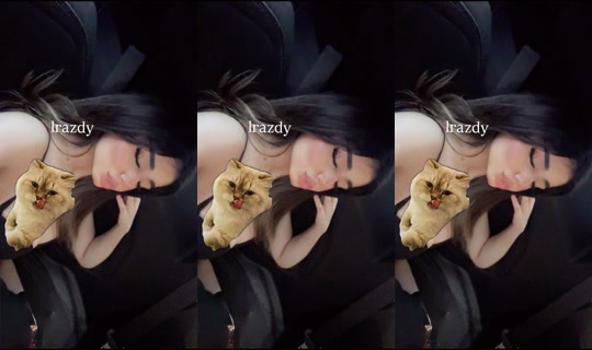 lrazdy TikTok Live — Jul 11, 2026, 8:20 PM