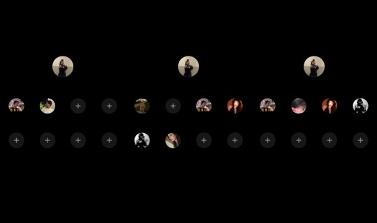 lrazdy TikTok Live — Jul 11, 2026, 9:19 PM